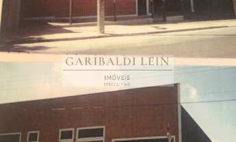 Imagem: 2 banheiro, 2 vagas na garagem, 565M² de