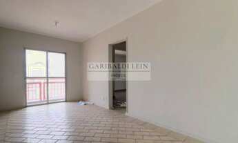 Imagem 2: 2 dormitórios, 1 suítes, 2 banheiro, 2 vagas na garagem, 62M² de Área Construída