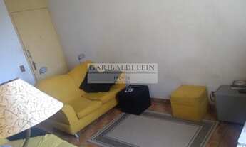 Imagem 2: 3 dormitórios, 1 banheiros, 1 vaga na garagem, 76M² de Área Construída