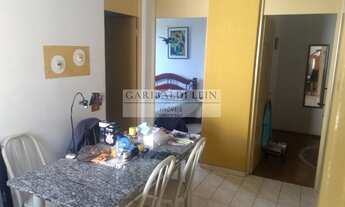 Imagem 3: 3 dormitórios, 1 banheiros, 1 vaga na garagem, 76M² de Área Construída