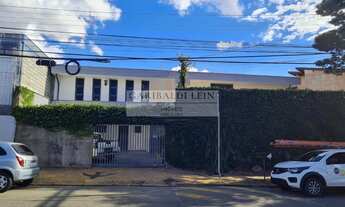 Imagem: 3 dormitórios, 1 suítes, 4 banheiro, 4