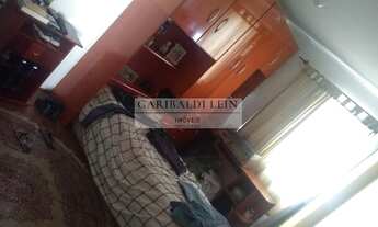 Imagem 7: 3 dormitórios, 1 banheiros, 1 vaga na garagem, 76M² de Área Construída