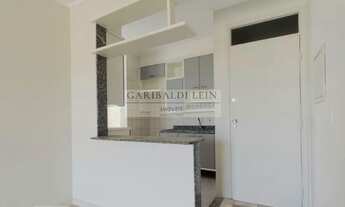 Imagem 4: 2 dormitórios, 1 suítes, 2 banheiro, 2 vagas na garagem, 62M² de Área Construída