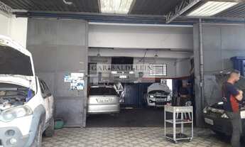 Imagem 3: 2 banheiro, 4 vagas na garagem, 300M² de Área Construída