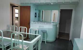 Imagem 6: 3 dormitórios, 3 suíte, 4 banheiro, 2 vagas na garagem, 127M² de Área Construída