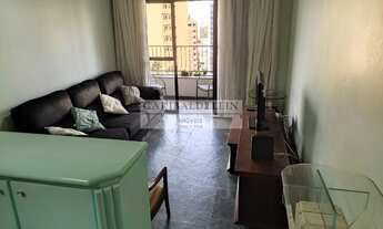 Imagem 4: 3 dormitórios, 3 suíte, 4 banheiro, 2 vagas na garagem, 127M² de Área Construída