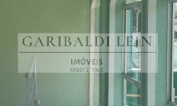 Imagem 5: 4 dormitórios, 1 suítes, 3 banheiro, 4 vagas na garagem, 300M² de Área Construída