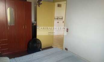 Imagem 6: 3 dormitórios, 1 banheiros, 1 vaga na garagem, 76M² de Área Construída