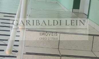 Imagem 3: 4 dormitórios, 1 suítes, 3 banheiro, 4 vagas na garagem, 300M² de Área Construída