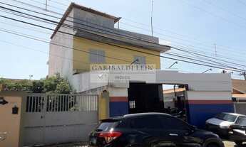 Imagem 2: 2 banheiro, 4 vagas na garagem, 300M² de Área Construída