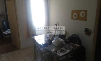 Imagem 4: 3 dormitórios, 1 banheiros, 1 vaga na garagem, 76M² de Área Construída