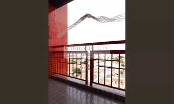 Imagem 3: 2 dormitórios, 1 suítes, 2 banheiro, 2 vagas na garagem, 62M² de Área Construída