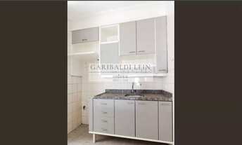 Imagem 5: 2 dormitórios, 1 suítes, 2 banheiro, 2 vagas na garagem, 62M² de Área Construída