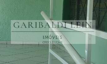 Imagem 4: 4 dormitórios, 1 suítes, 3 banheiro, 4 vagas na garagem, 300M² de Área Construída