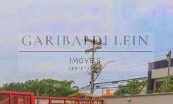 Imagem: 2 dormitórios, 1 suítes, 2 banheiro, 2