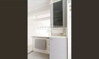 Imagem 6: 2 dormitórios, 1 suítes, 2 banheiro, 2 vagas na garagem, 62M² de Área Construída