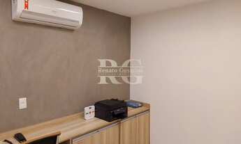 Imagem 7: Sala Comercial à venda, Barra da Tijuca, Rio de Janeiro/RJ