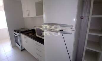 Imagem 5: Apartamento à venda, Barra Da Tijuca, Rio De Janeiro/RJ