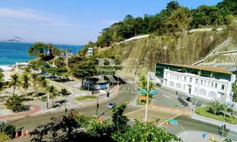 Imagem: Cobertura à venda, Leblon, Rio De Janeiro/RJ