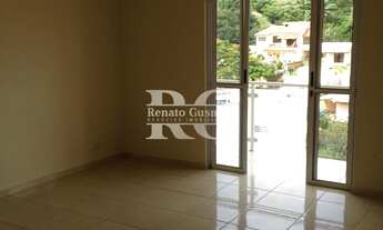 Imagem 2: Apartamento à venda, Vassouras, Rio De Janeiro/RJ