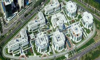 Imagem 2: Sala Comercial à venda, Barra da Tijuca, Rio de Janeiro/RJ