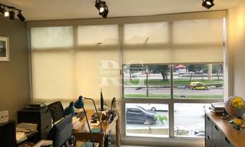 Imagem 2: Sala à venda, Barra Da Tijuca, Rio De Janeiro/RJ