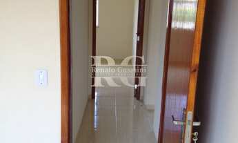 Imagem 4: Apartamento à venda, Vassouras, Rio De Janeiro/RJ