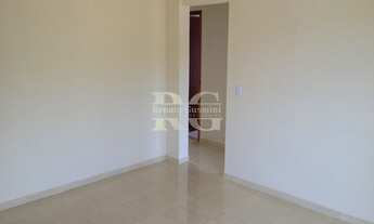 Imagem 7: Apartamento à venda, Vassouras, Rio De Janeiro/RJ