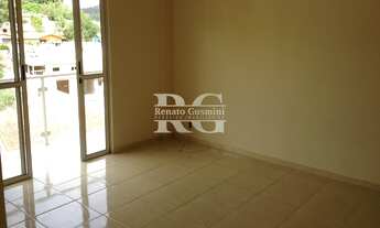 Imagem: Apartamento à venda, Vassouras, Rio De