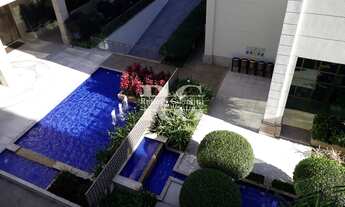 Imagem 7: Sala, aluguel, Barra Da Tijuca, Rio De Janeiro/RJ