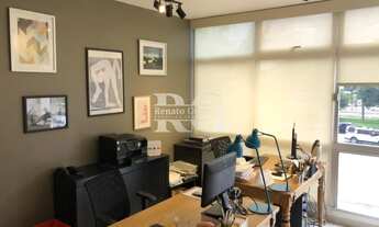 Imagem 3: Sala à venda, Barra Da Tijuca, Rio De Janeiro/RJ