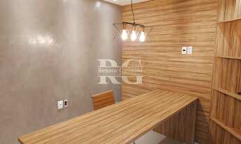 Imagem 5: Sala Comercial à venda, Barra da Tijuca, Rio de Janeiro/RJ