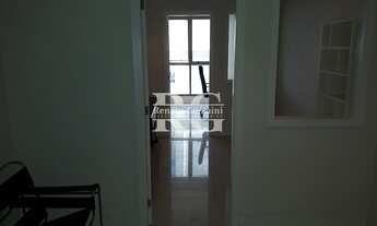 Imagem 2: Sala, aluguel, Barra Da Tijuca, Rio De Janeiro/RJ