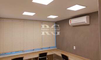 Imagem 3: Sala Comercial à venda, Barra da Tijuca, Rio de Janeiro/RJ