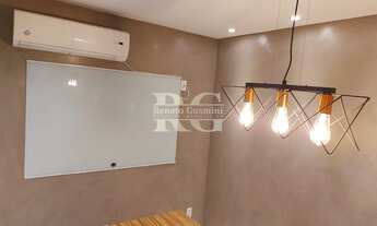 Imagem 4: Sala Comercial à venda, Barra da Tijuca, Rio de Janeiro/RJ