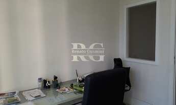 Imagem 4: Sala, aluguel, Barra Da Tijuca, Rio De Janeiro/RJ