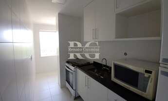 Imagem 6: Apartamento à venda, Barra Da Tijuca, Rio De Janeiro/RJ