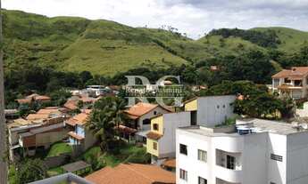 Imagem 3: Apartamento à venda, Vassouras, Rio De Janeiro/RJ
