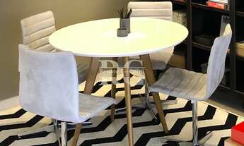 Imagem 6: Sala à venda, Barra Da Tijuca, Rio De Janeiro/RJ