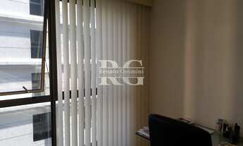 Imagem 5: Sala, aluguel, Barra Da Tijuca, Rio De Janeiro/RJ