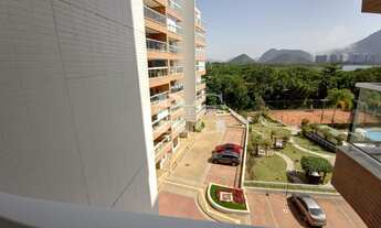 Imagem 7: Apartamento à venda, Barra Da Tijuca, Rio De Janeiro/RJ