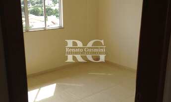 Imagem 6: Apartamento à venda, Vassouras, Rio De Janeiro/RJ