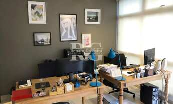 Imagem 5: Sala à venda, Barra Da Tijuca, Rio De Janeiro/RJ