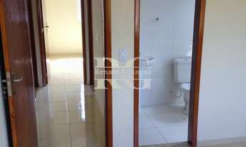 Imagem 5: Apartamento à venda, Vassouras, Rio De Janeiro/RJ