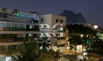 Imagem 2: Cobertura, Apartamento à venda, Jardim Oceânico, Barra Da Tijuca, Rio De Janeiro/RJ