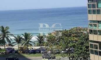 Imagem 2: Apartamento à venda, Barra Da Tijuca, Rio De Janeiro/RJ