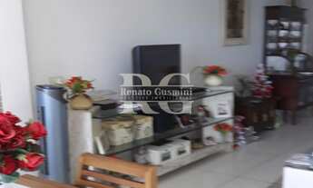 Imagem 7: Apartamento à venda, Barra Da Tijuca, Rio De Janeiro/RJ