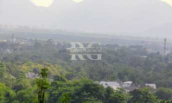 Imagem: Sítio, Fazenda, Chácara, Terreno à venda
