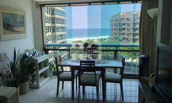 Imagem 5: Apartamento à venda, Barra Da Tijuca, Rio De Janeiro/RJ