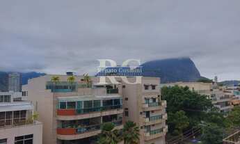 Imagem: Cobertura, Apartamento à venda, Jardim